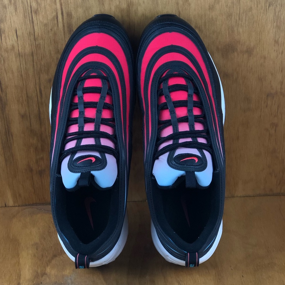 NEW Nike Air Max 97 - Picture 5 of 7